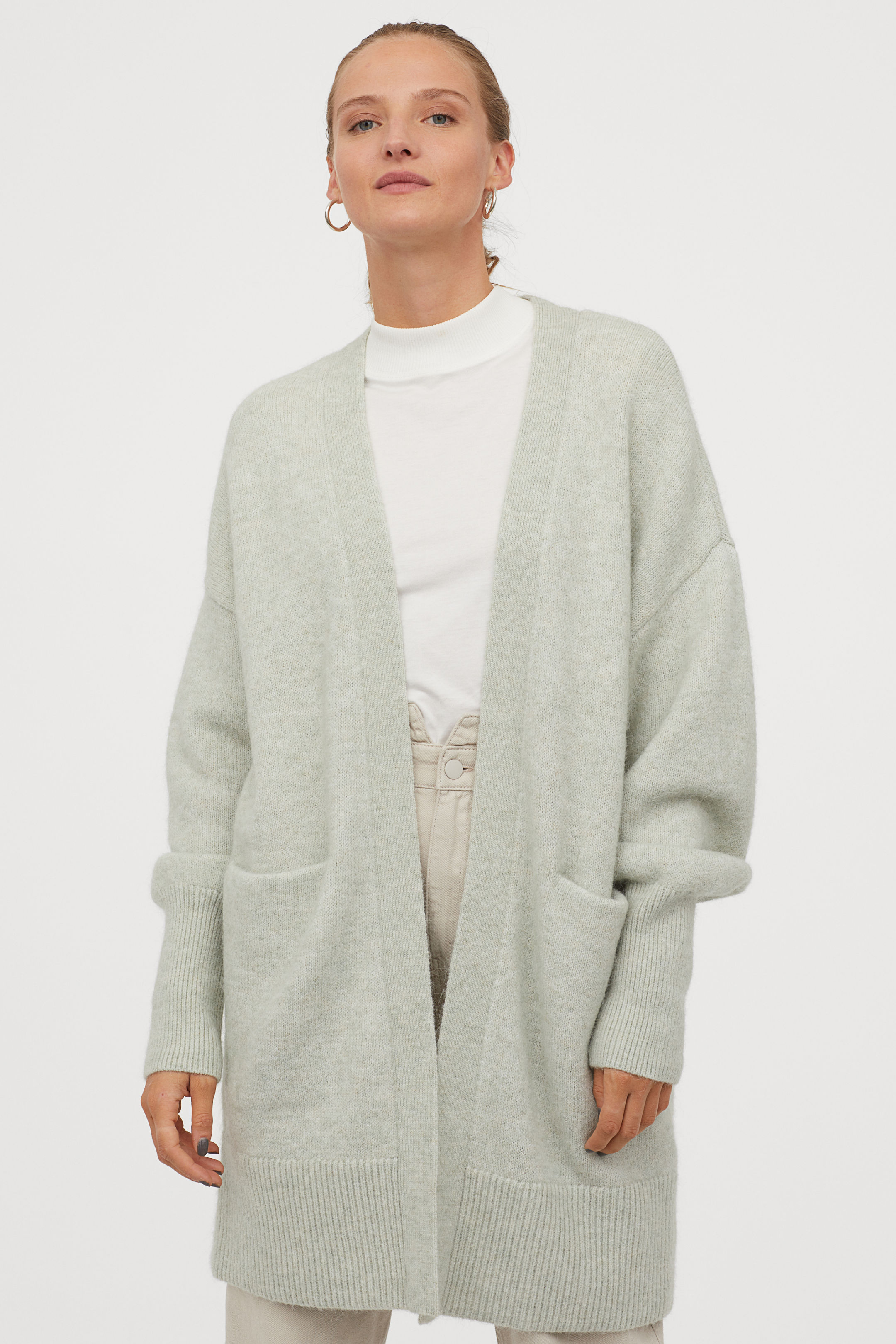H&amp;M Cardigan