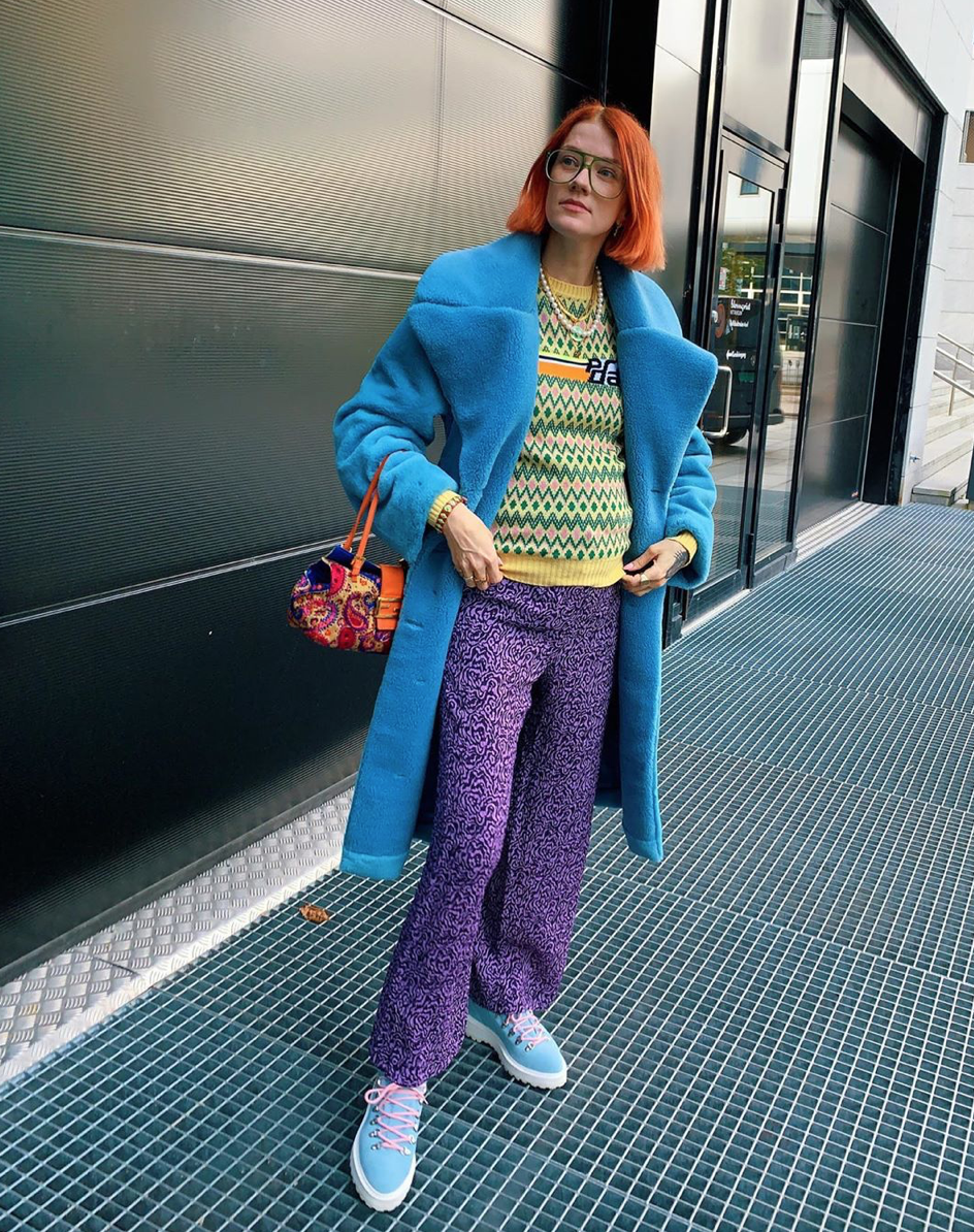 @marianne_theodorsen