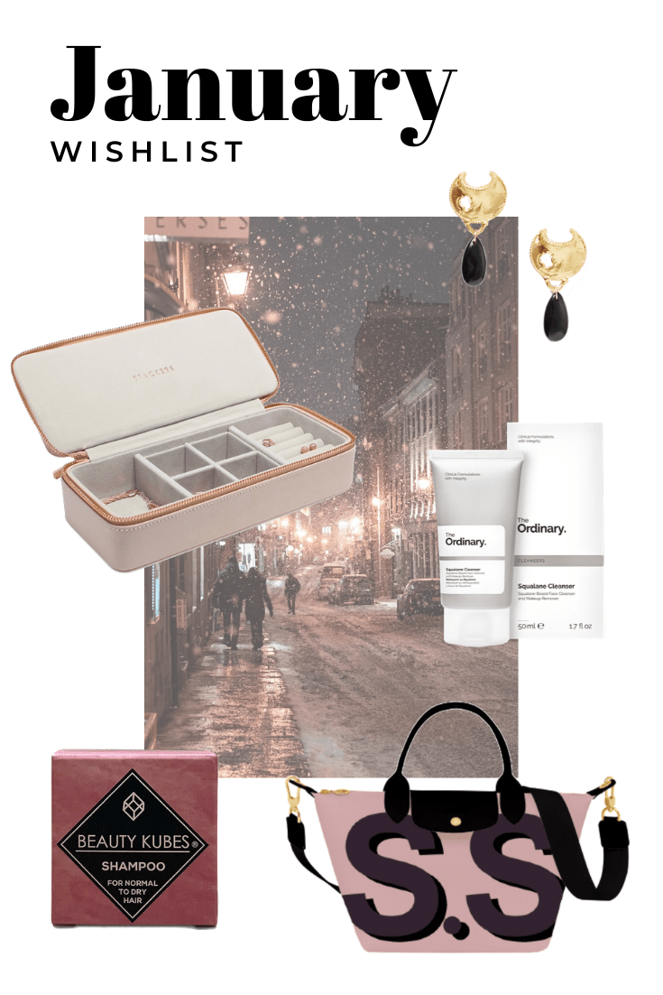january wishlist stylefullness