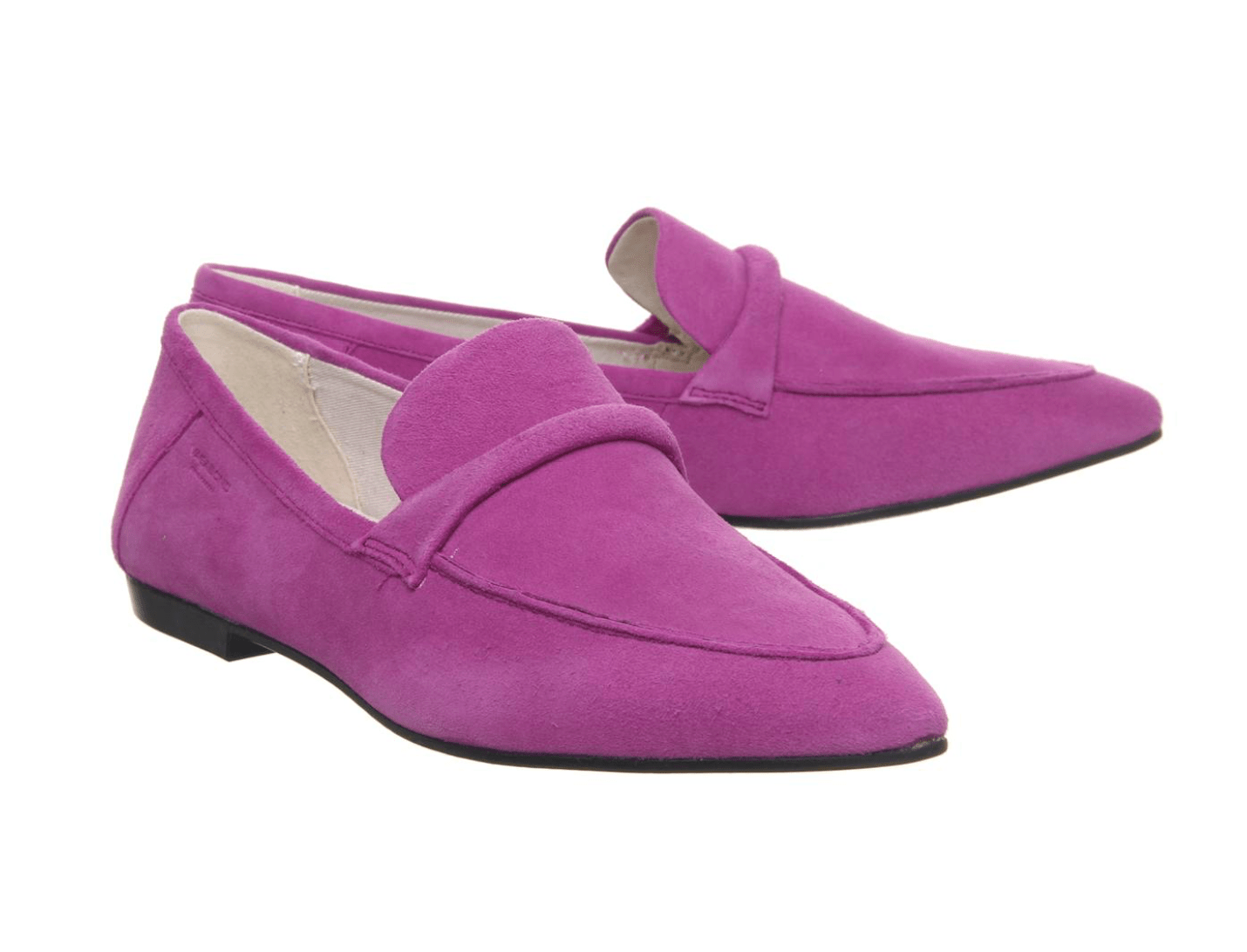 Kaitlin Loafers, Vagabond