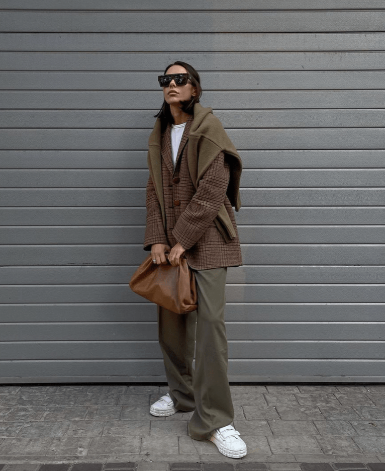 Four Ways To Embrace Shrobing This&nbsp;Season