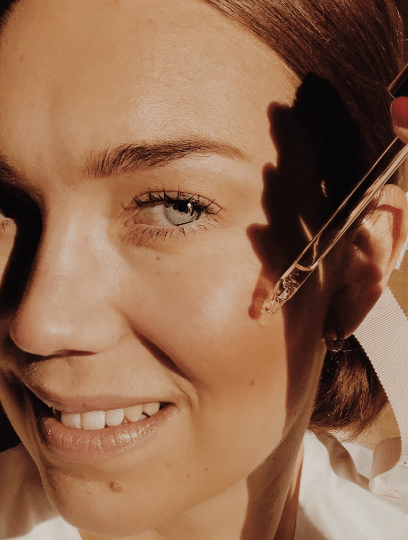 8 Under 10€ Beauty Products That Have Made Me Question My Devotion To High-End&nbsp;Cosmetics