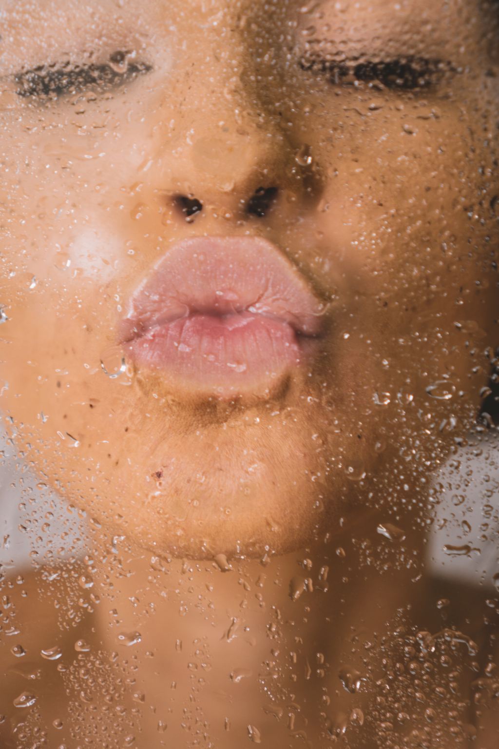 Baby, It’s Cold Outside, Here’s How To Save Your&nbsp;Skin